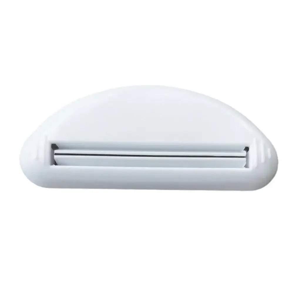 Presse-tube pour dentifrice