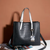 Sac à main femme élégant – Chic & pratique