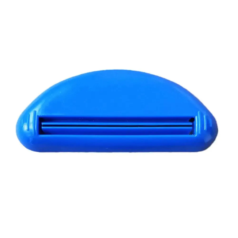 Presse-tube pour dentifrice