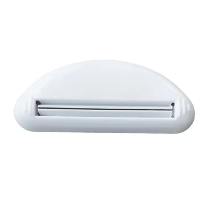 Presse-tube pour dentifrice