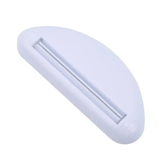 Presse-tube pour dentifrice