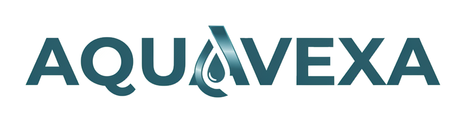 AquaVexa 